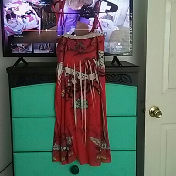 24connebrir@washk12.org - Picture 1 of 1